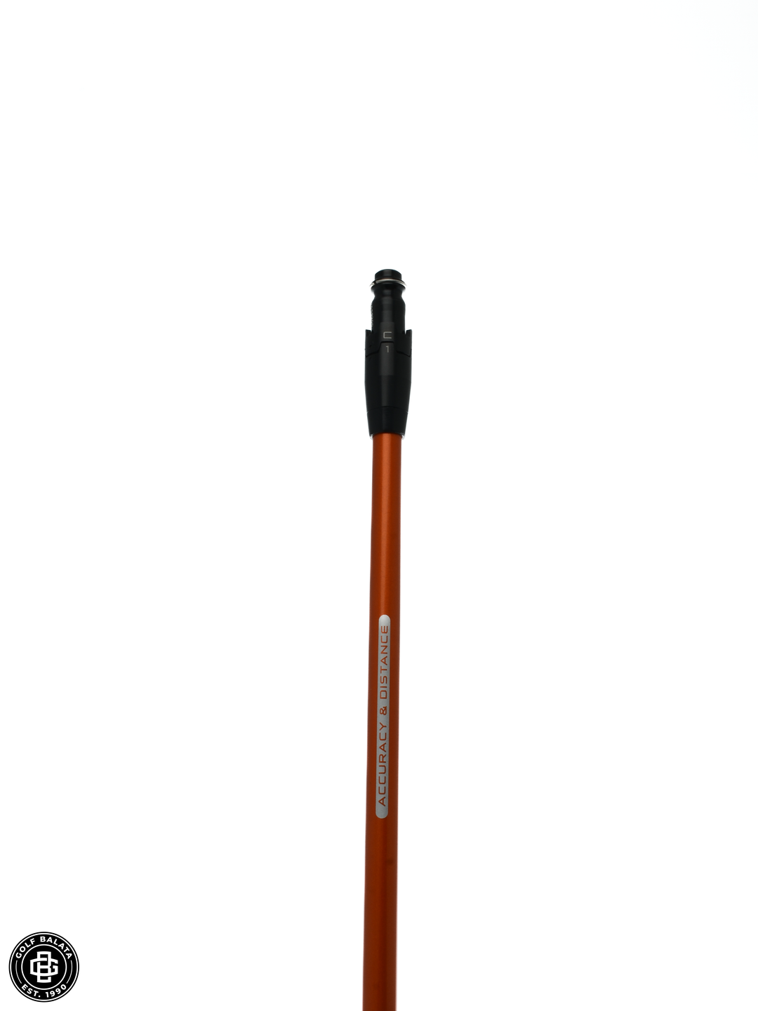 Graphite Design Tour AD DI-8 X-Stiff