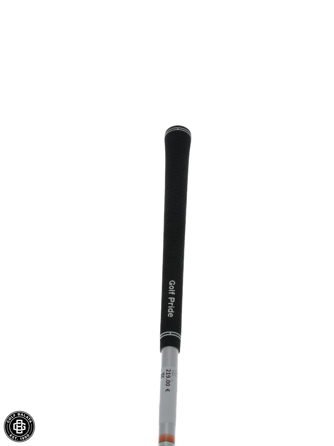 Graphite Design Tour AD DI-8 X-Stiff