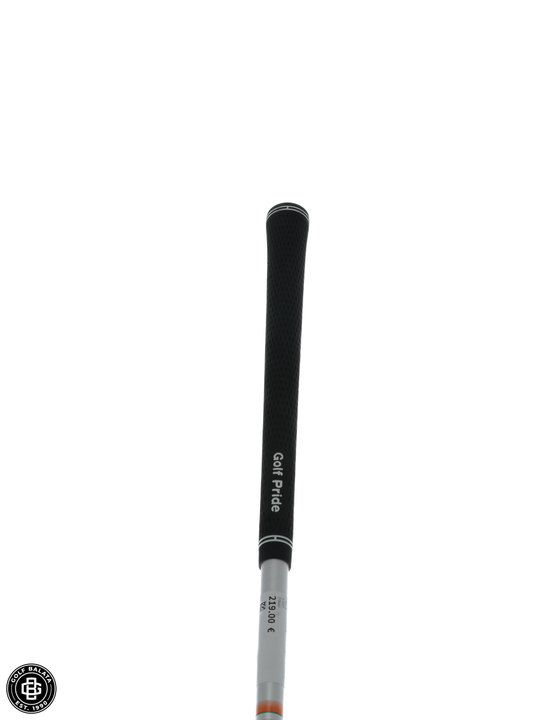 Graphite Design Tour AD DI-8 X-Stiff
