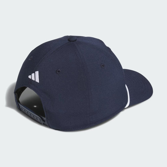 Adidas Golf Tour 5 Panel