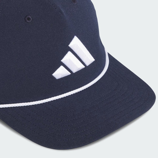Adidas Golf Tour 5 Panel