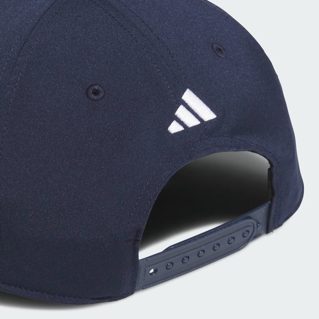 Adidas Golf Tour 5 Panel