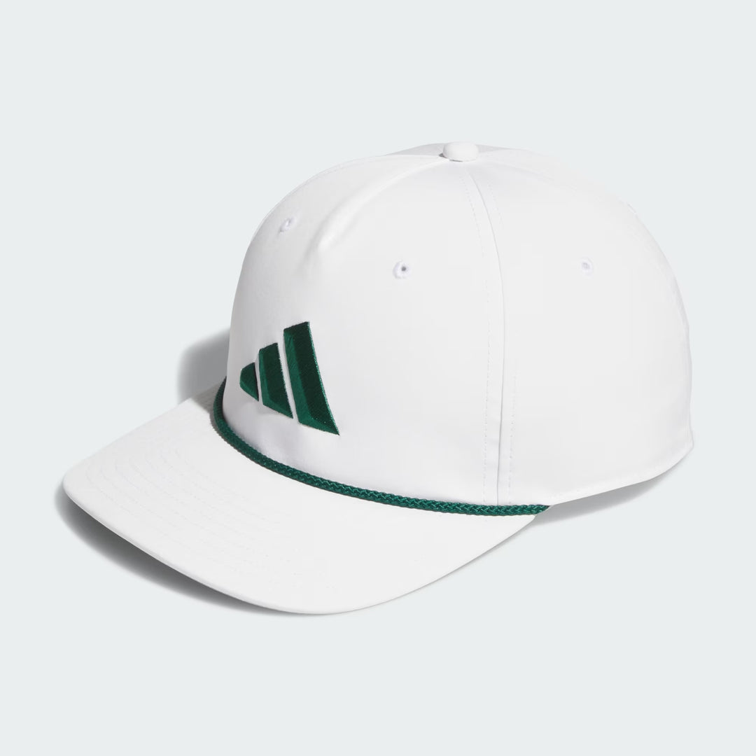 Adidas Golf Tour 5 Panel