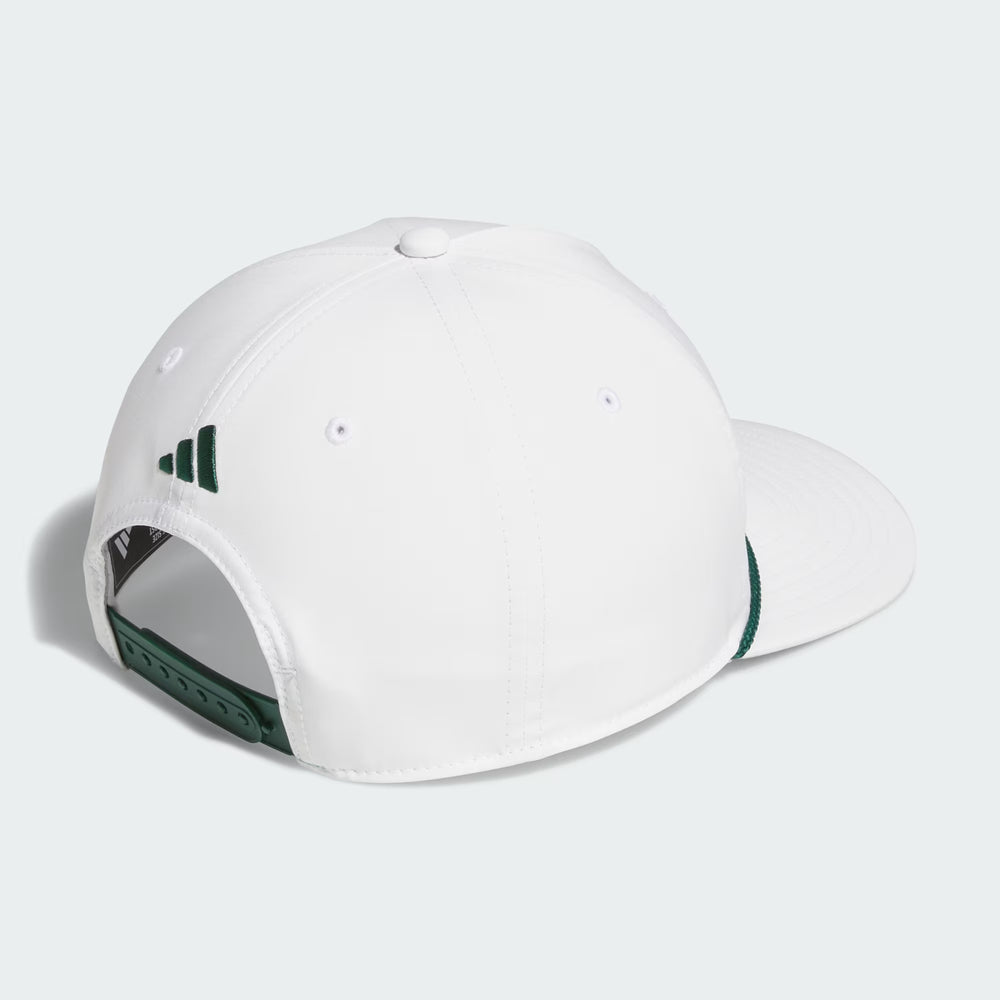 Adidas Golf Tour 5 Panel
