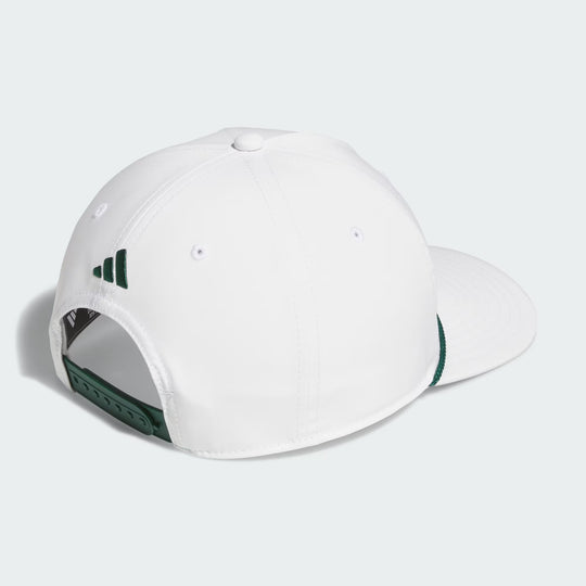 Adidas Golf Tour 5 Panel
