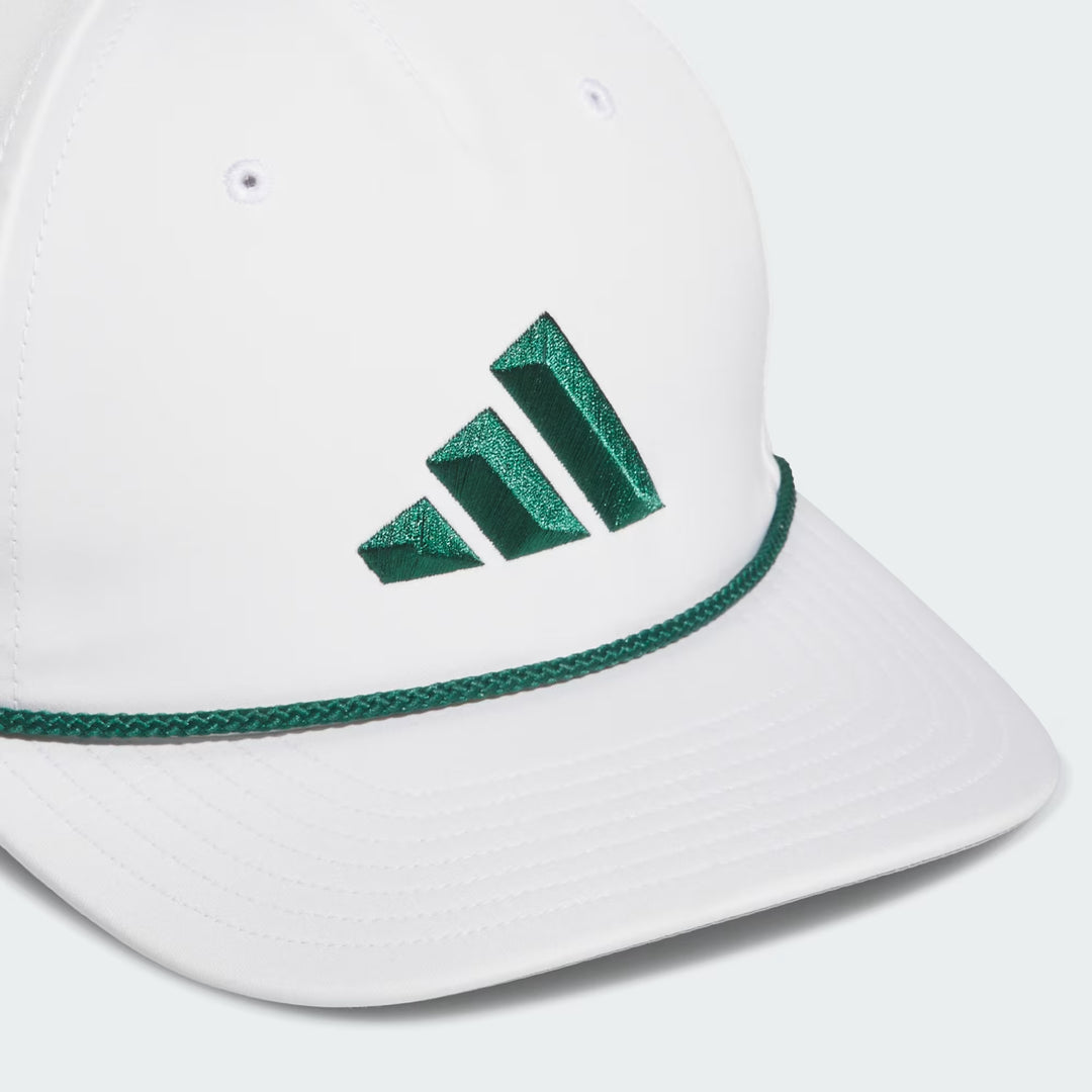 Adidas Golf Tour 5 Panel