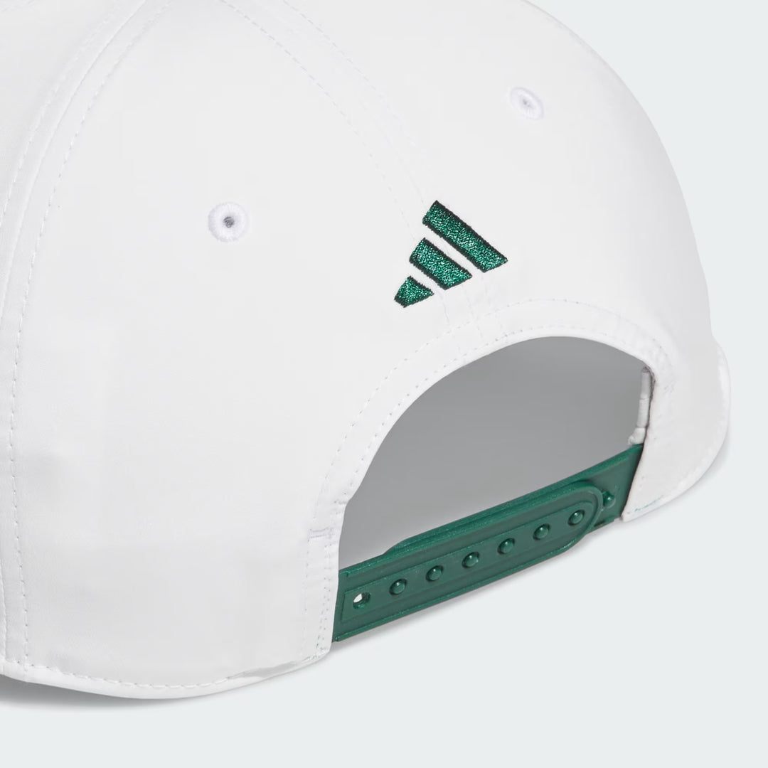 Adidas Golf Tour 5 Panel