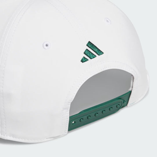 Adidas Golf Tour 5 Panel