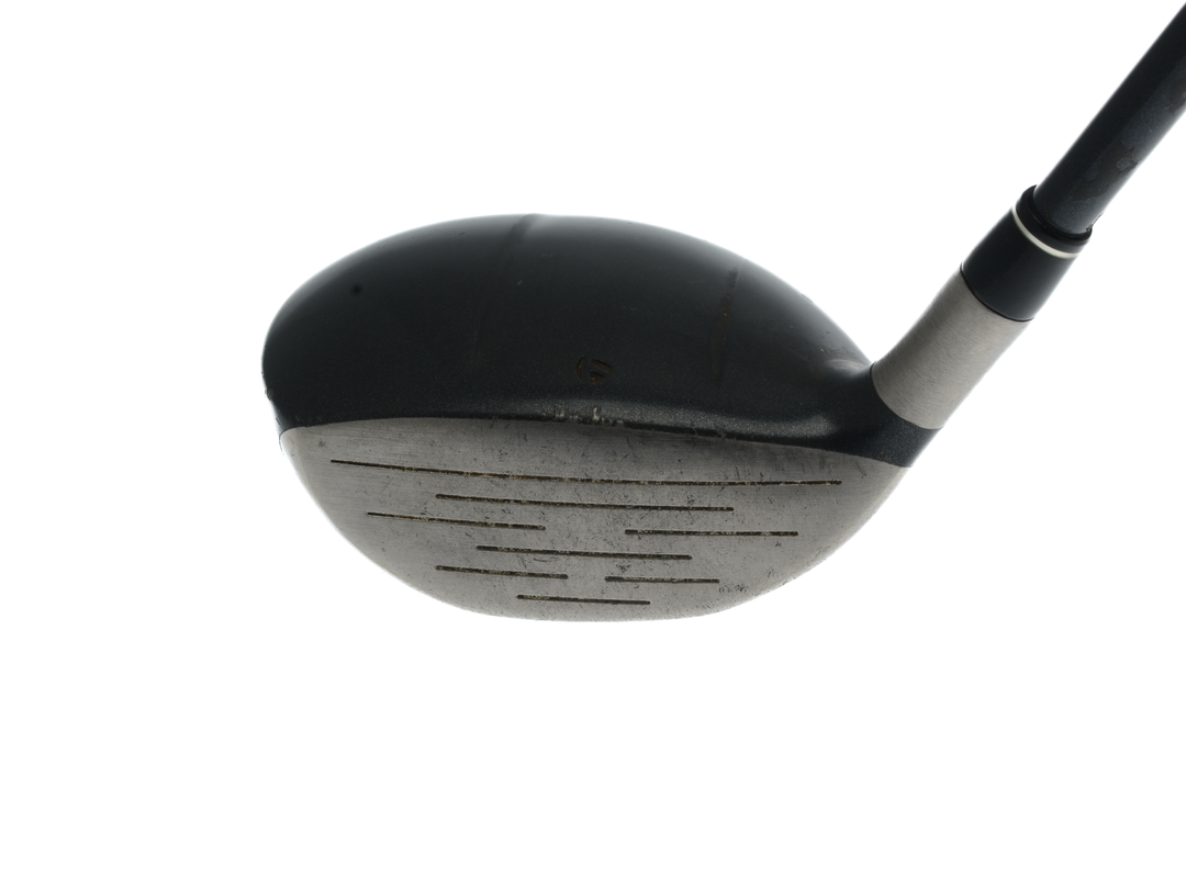 TaylorMade 300 Series 3/15