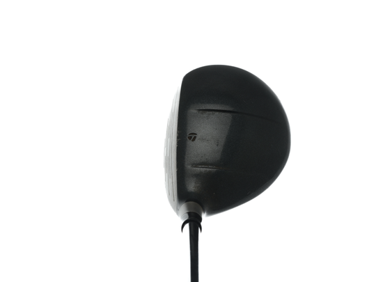 TaylorMade 300 Series 3/15