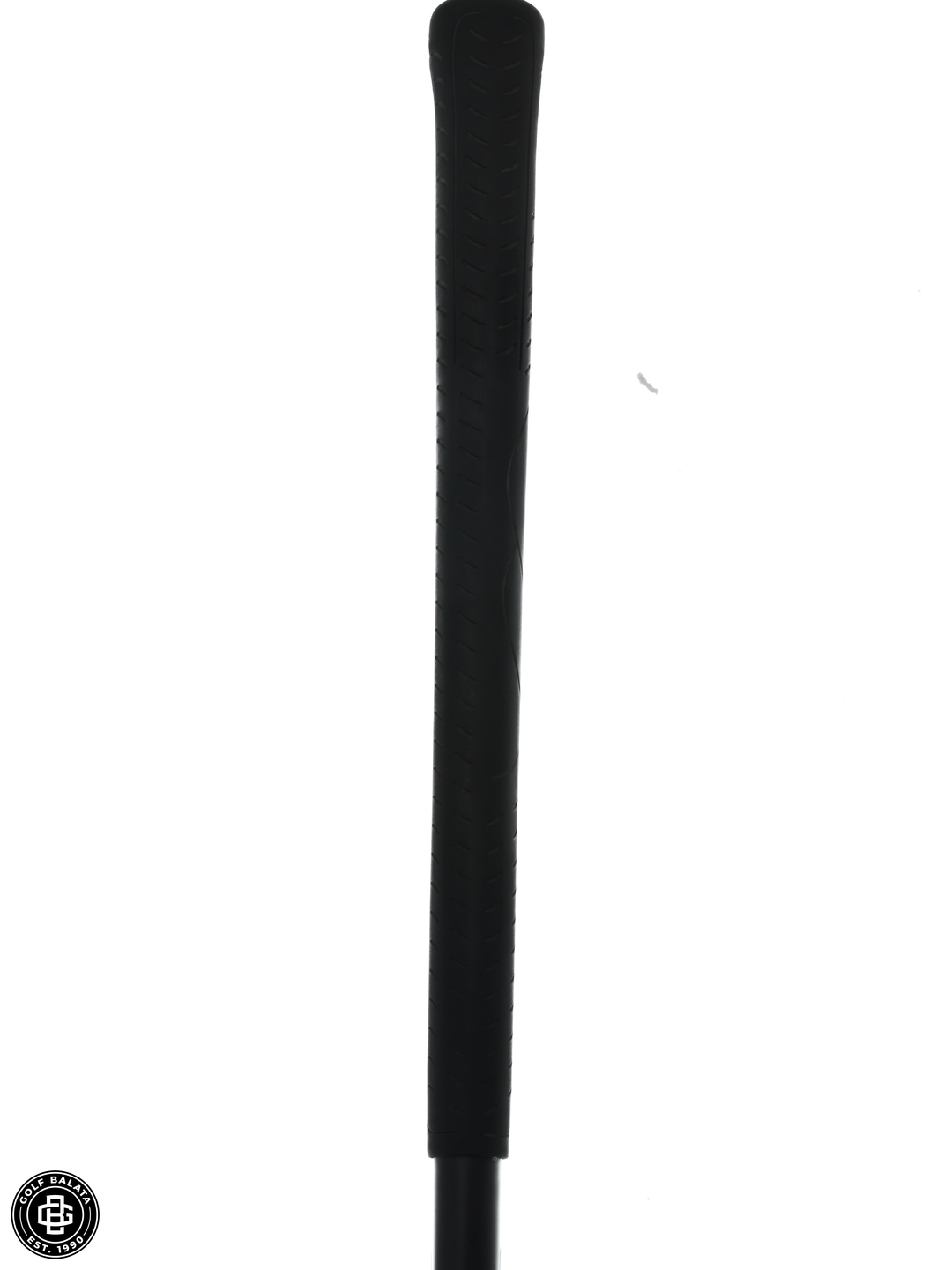 TaylorMade r580 5/18