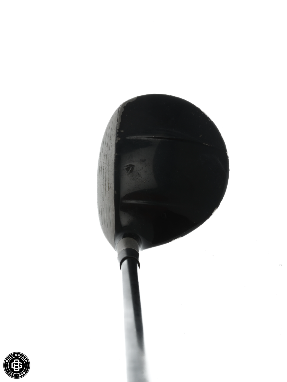 TaylorMade r580 5/18