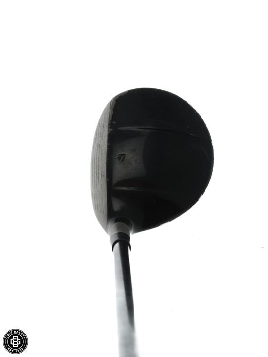 TaylorMade r580 5/18