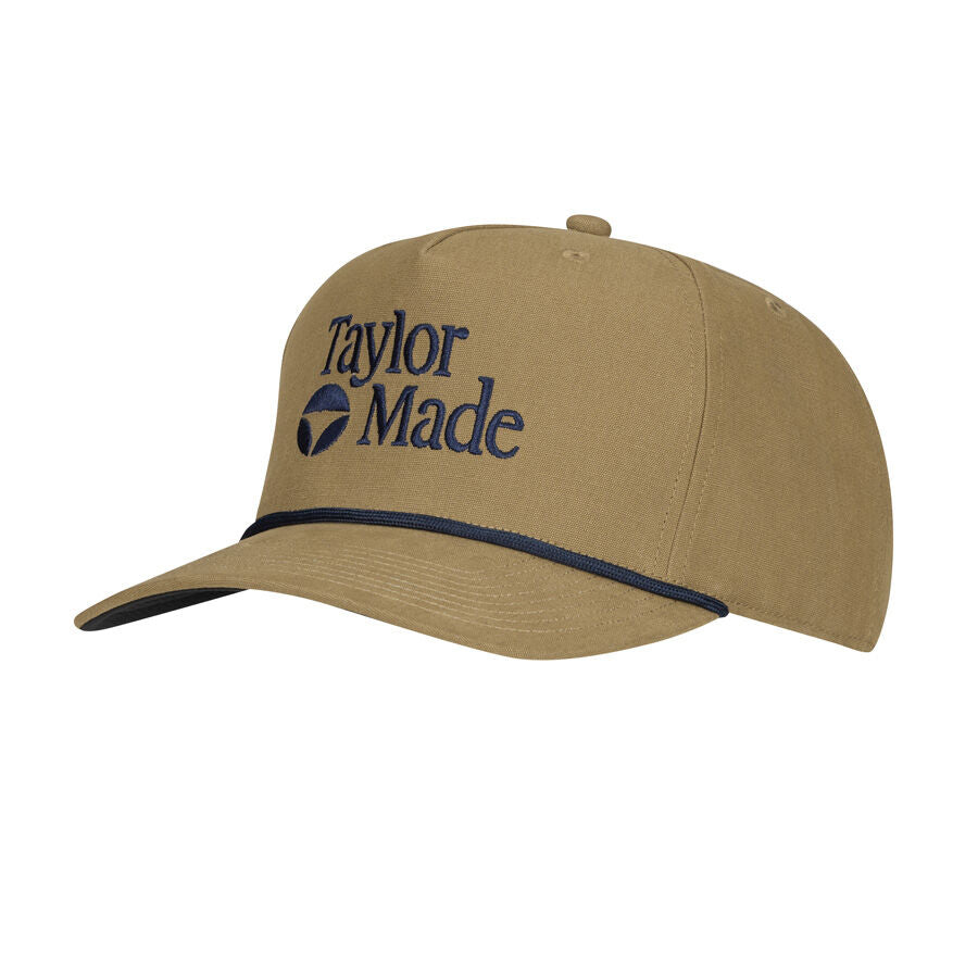 Taylormade LS A-Frame Rope