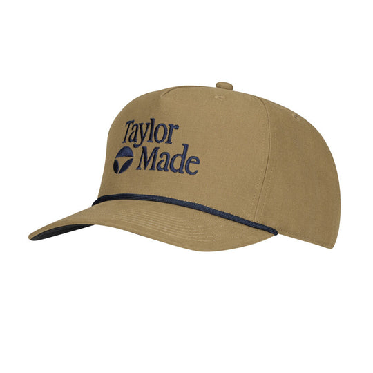 Taylormade LS A-Frame Rope