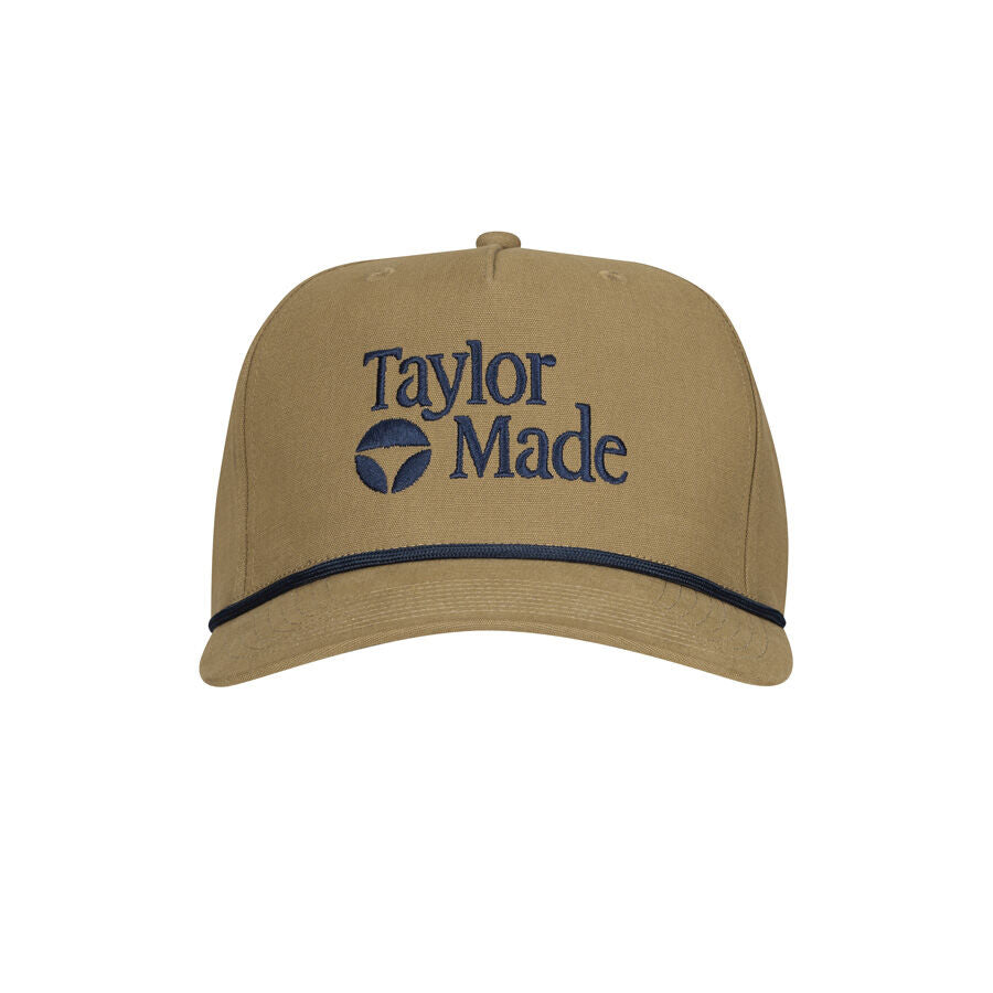 Taylormade LS A-Frame Rope