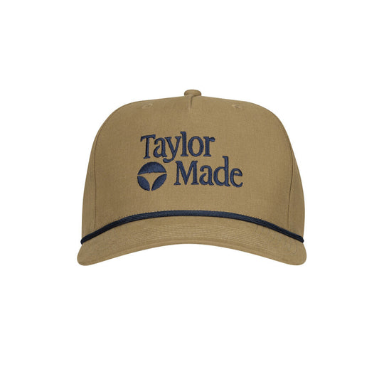 Taylormade LS A-Frame Rope