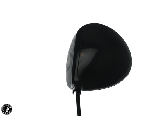 Taylormade BRNR Mini Driver
