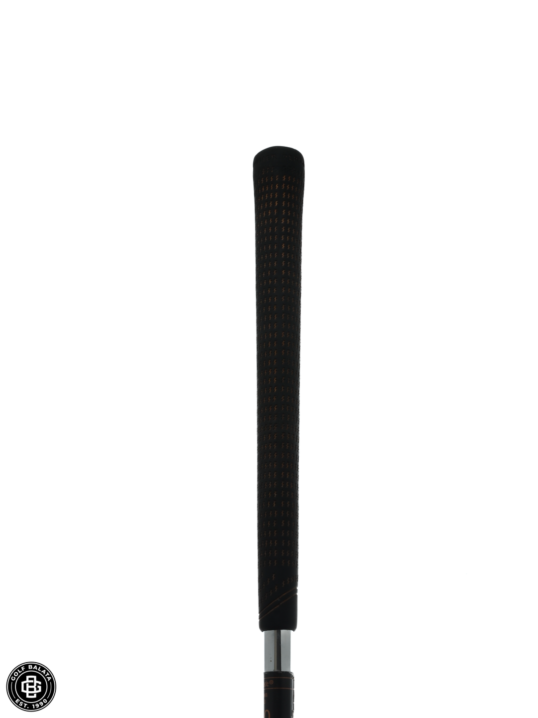 TaylorMade Burner LCG
