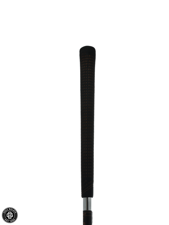 TaylorMade Burner LCG