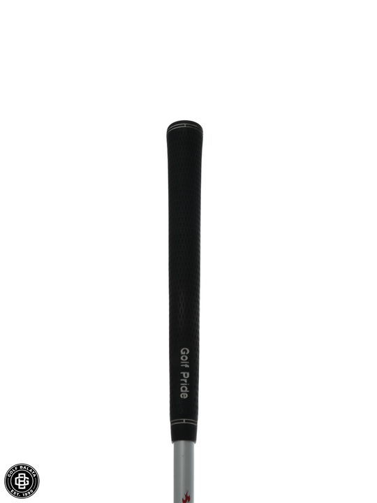 TaylorMade Burner 3/15