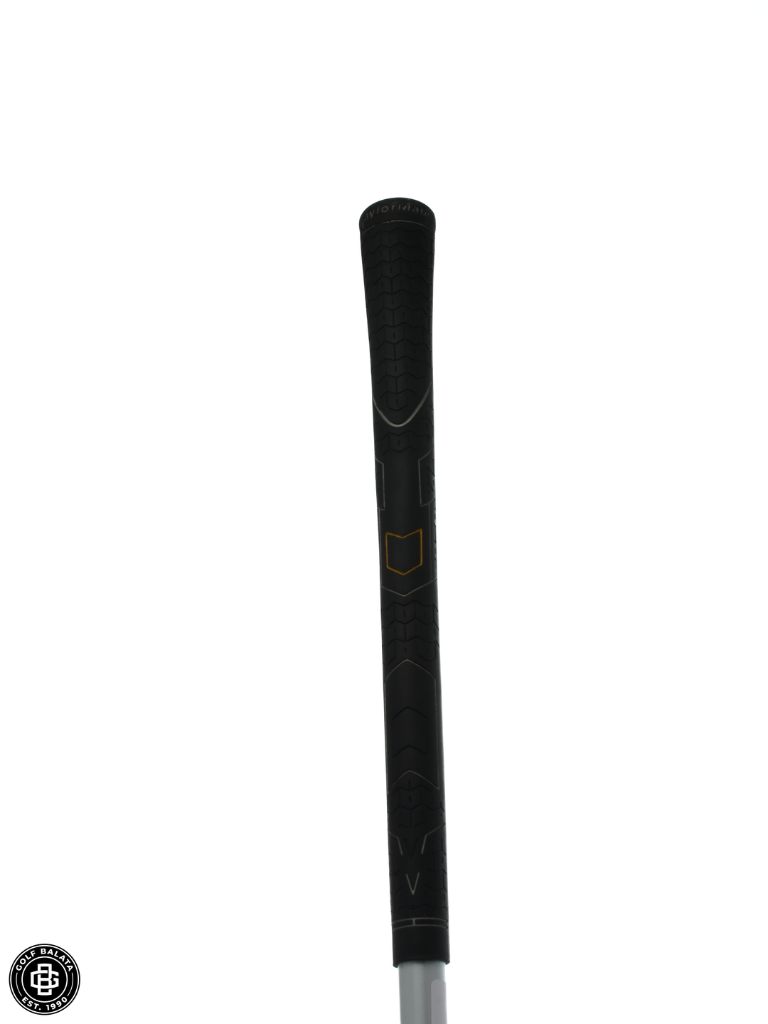 TaylorMade Burner 3/15
