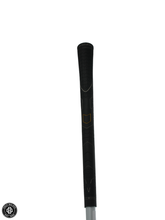 TaylorMade Burner 3/15