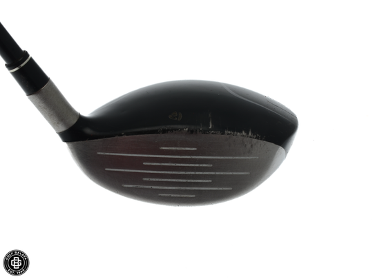 TaylorMade Burner 3/15