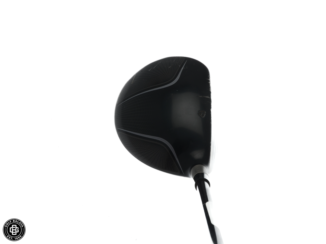 TaylorMade Burner 3/15