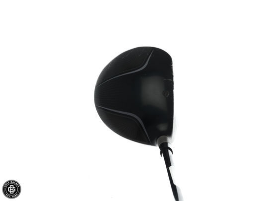 TaylorMade Burner 3/15