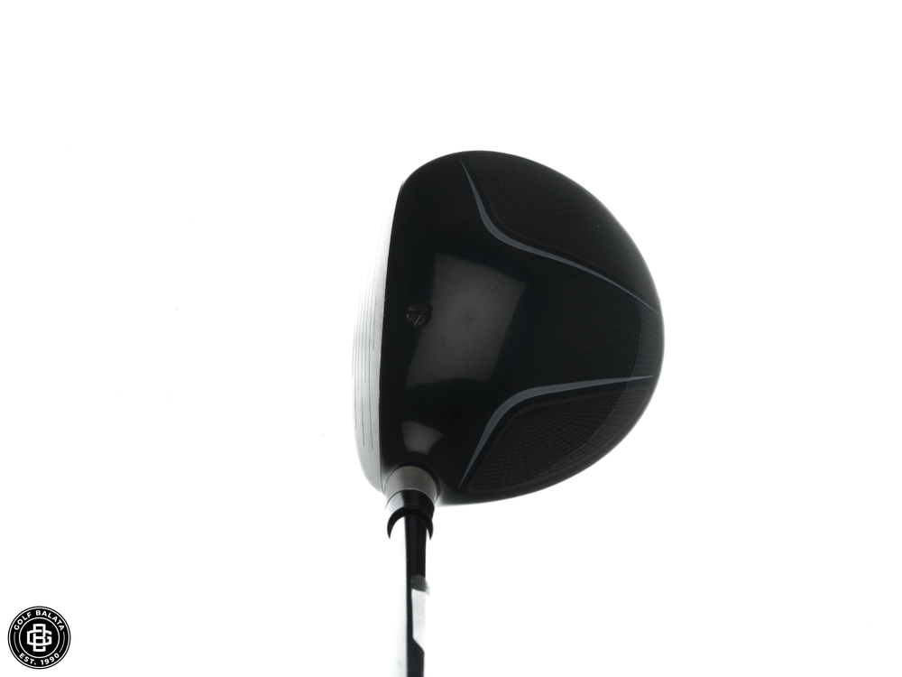 TaylorMade Burner 3/15