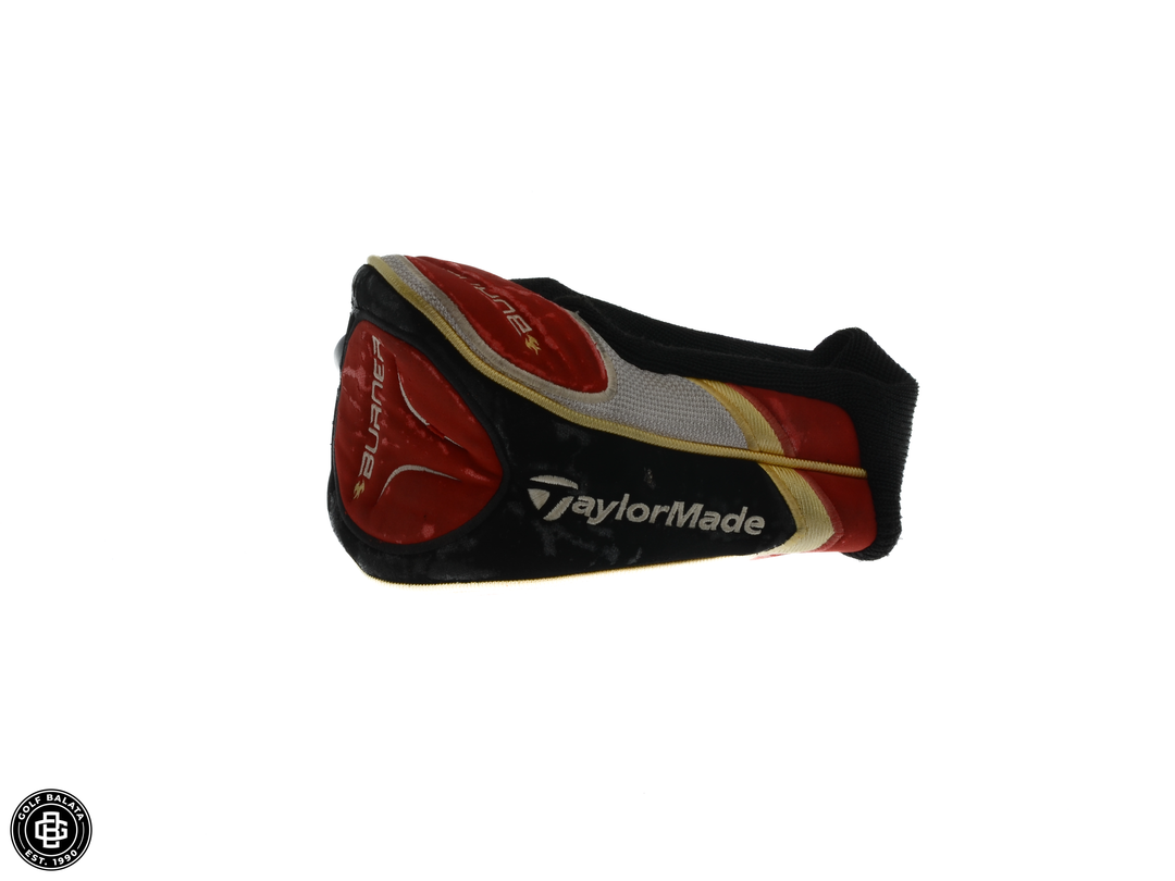 TaylorMade Burner 3/15