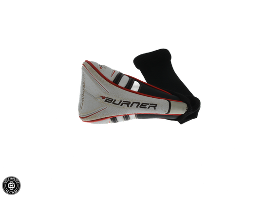 TaylorMade Burner 3/15