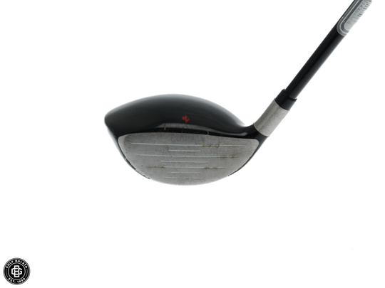 Taylormade Burner Superfast 5/18