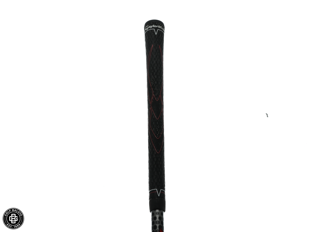 Taylormade Burner Superfast 5/18
