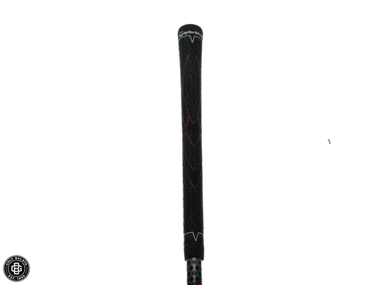 Taylormade Burner Superfast 5/18
