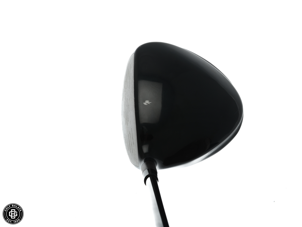 Taylormade Burner Tour 10,5