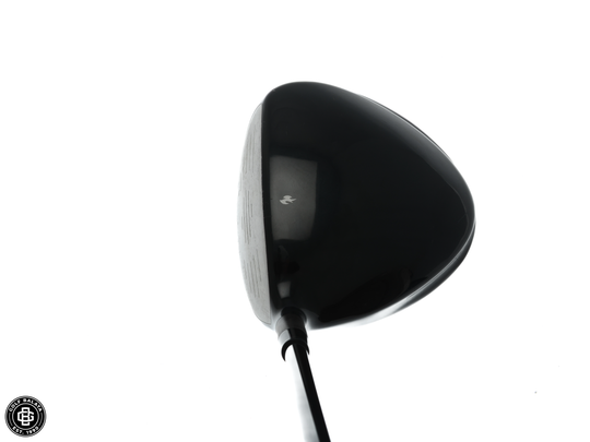 Taylormade Burner Tour 10,5