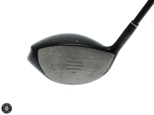 Taylormade Burner Tour 10,5