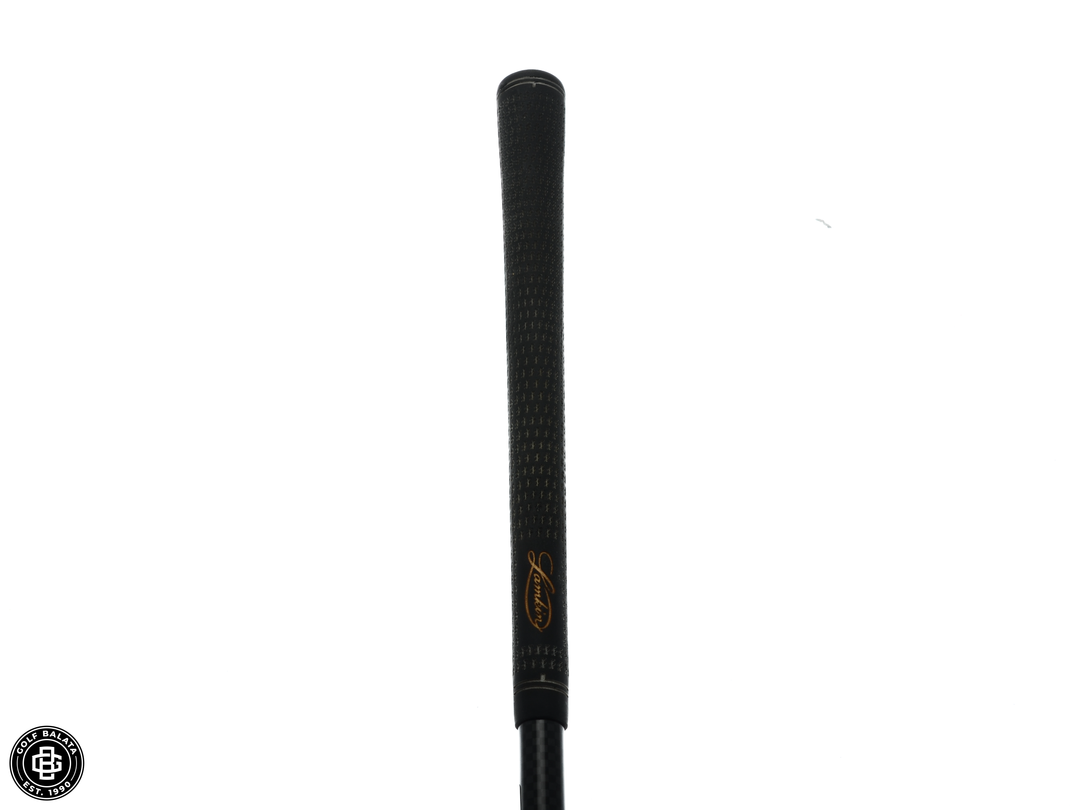 Taylormade Burner Tour 10,5