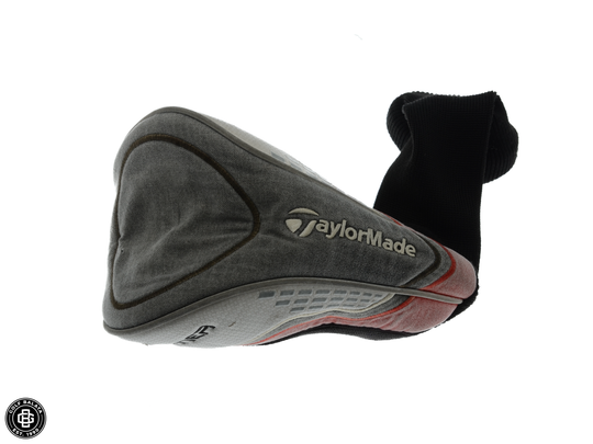 Taylormade Burner Tour 10,5