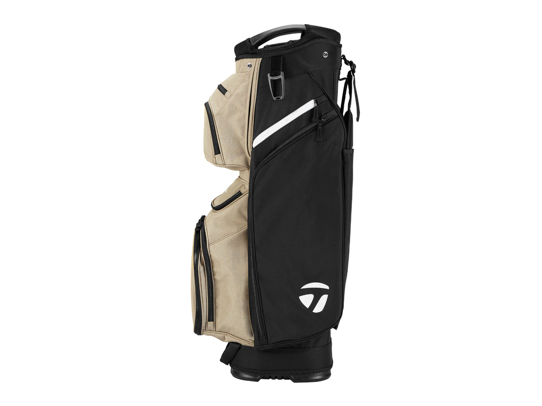 Taylormade Cart Lite