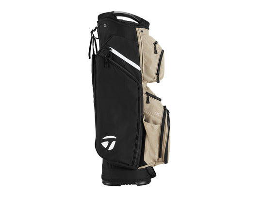 Taylormade Cart Lite