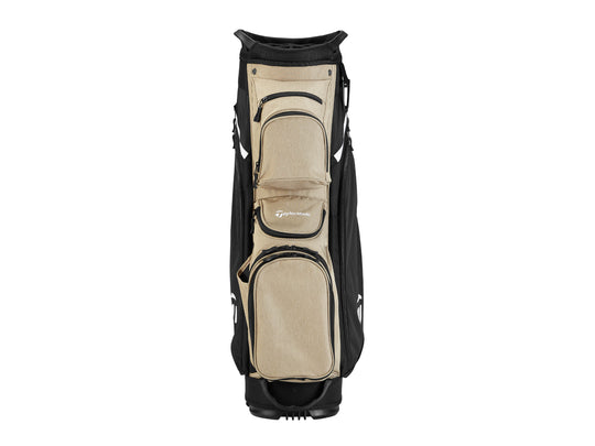 Taylormade Cart Lite