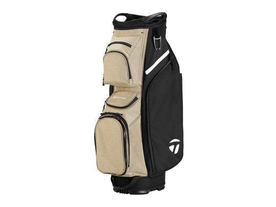 Taylormade Cart Lite