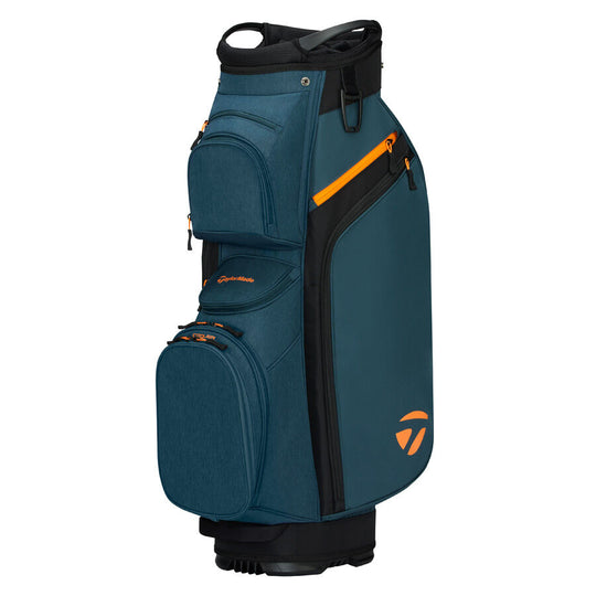 Taylormade Cart Lite