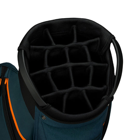 Taylormade Cart Lite