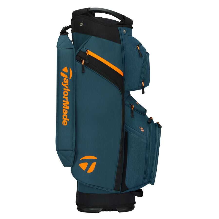 Taylormade Cart Lite