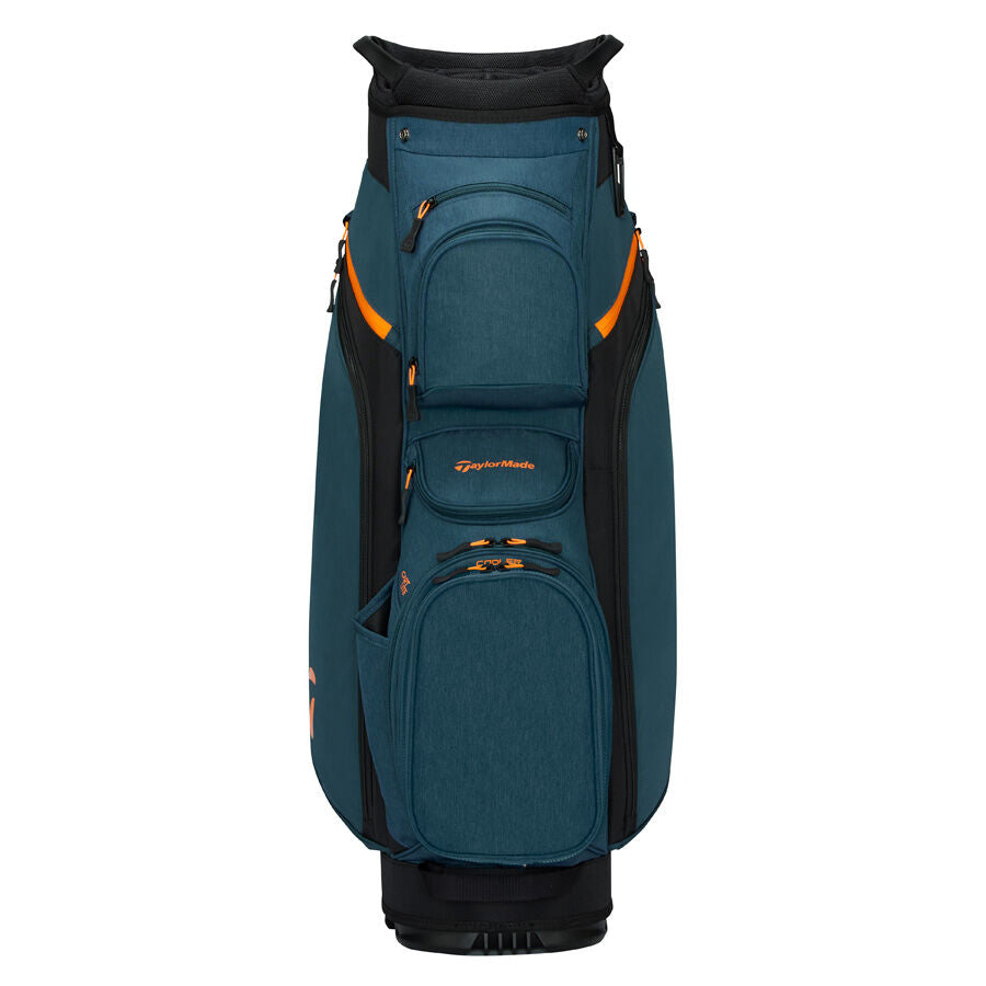 Taylormade Cart Lite