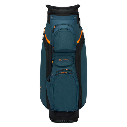 Taylormade Cart Lite
